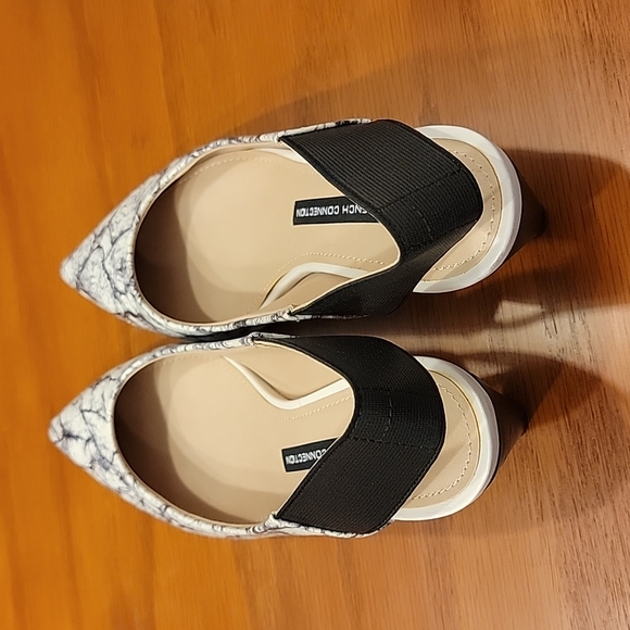 French Connection - Picture 3 of 5